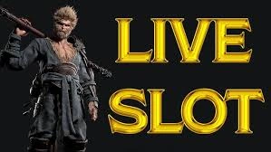 pola slot gacor hari ini pragmatic play